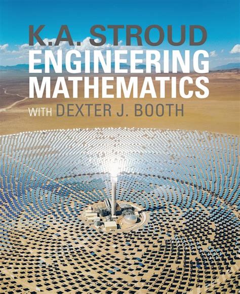 Read engineering-mathematics-stroud-7th-edition-pdf mobipocket
